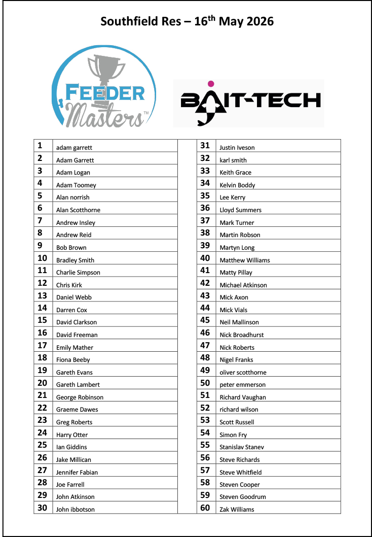 Q8 Southfield Res 16th May 2026