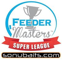 super league